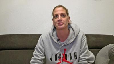 Hartz und herzlich: Staffel 9, Folge 24: Überraschende Rückkehr