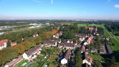 Hartz und herzlich: Staffel 1, Folge 4: Zurück in der Eisenbahnsiedlung