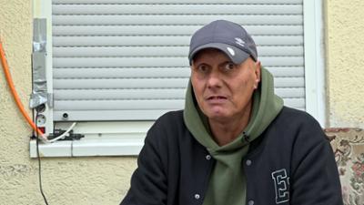 Hartz und herzlich: Staffel 11, Folge 20: Die Liebe Nachbarschaft