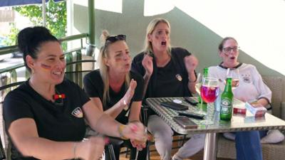 Hartz und herzlich: Staffel 11, Folge 21: Seitensprung