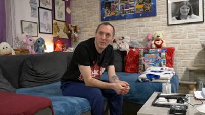 Hartz und herzlich: Staffel 9, Folge 26: Neue Chancen