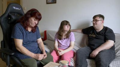 Hartz und herzlich: Staffel 11, Folge 24: In Verzug