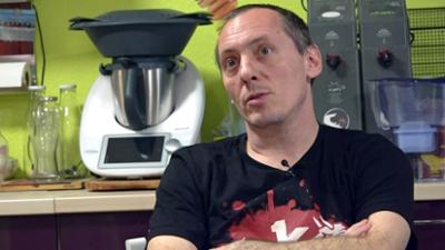 Hartz und herzlich: Staffel 9, Folge 30: Das liebe Geld Hartz und herzlich: Staffel 9, Folge 30: Das liebe Geld