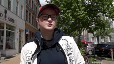 Hartz und herzlich: Staffel 7, Folge 62: Makeover für Jugendweihe