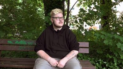 Hartz und herzlich: Staffel 10, Folge 17: Camping-Glück