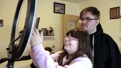 Hartz und herzlich: Staffel 6, Folge 7: Hobbys