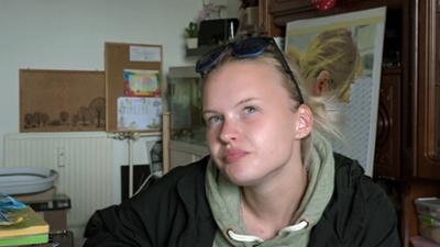 Hartz und herzlich: Staffel 10, Folge 20: Geschwisterliebe