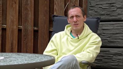 Hartz und herzlich: Staffel 11, Folge 74: Aufs Ganze gehen
