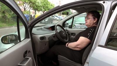 Hartz und herzlich: Staffel 13, Folge 11: Manchmal ist einfach der Wurm drin