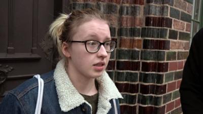 Hartz und herzlich: Staffel 7, Folge 36: Hochzeitstermin