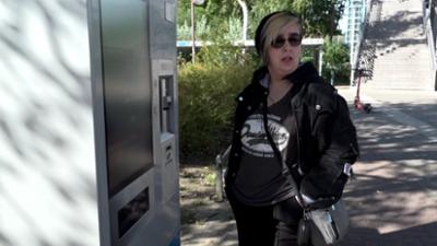 Hartz und herzlich: Staffel 13, Folge 35: Wohnungs-Drama & Führerschein-Traum