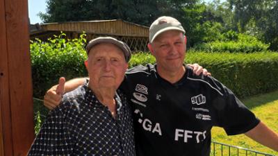 Hartz und herzlich: Staffel 11, Folge 31: Neue Familienmitglieder