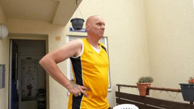 Hartz und herzlich: Staffel 6, Folge 14: Jobs und andere Sorgen
