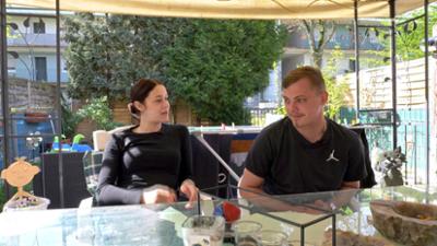 Hartz und herzlich: Staffel 9, Folge 36: Freudige Nachrichten