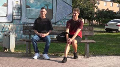 Hartz und herzlich: Staffel 11, Folge 32: Neuzugänge