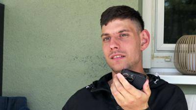 Hartz und herzlich: Staffel 11, Folge 34: Wohnungswünsche