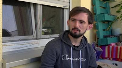 Hartz und herzlich: Staffel 11, Folge 35: Gute Neuigkeiten