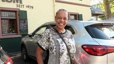 Hartz und herzlich: Staffel 9, Folge 4: Job-Perspektiven