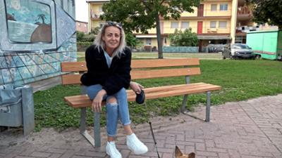 Hartz und herzlich: Staffel 14, Folge 37: Neuer Versuch