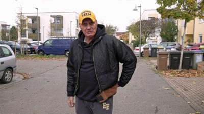 Hartz und herzlich: Staffel 9, Folge 7: Problembehandlung