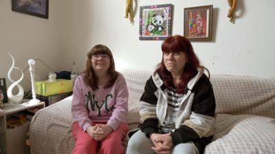 Hartz und herzlich: Staffel 11, Folge 4: Schwer verliebt