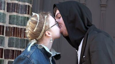 Hartz und herzlich: Staffel 7, Folge 41: Wo ist die Braut?