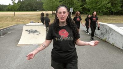 Hartz und herzlich: Staffel 14, Folge 18: Vorfreude