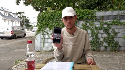 Hartz und herzlich: Staffel 11, Folge 39: Wunschvorstellung