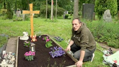 Hartz und herzlich: Staffel 9, Folge 1: Viel Vergnügen