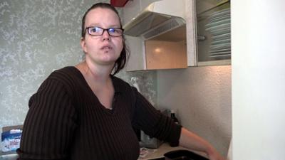 Hartz und herzlich: Staffel 7, Folge 2: Schönheitsideale