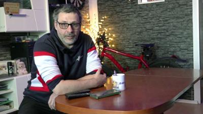 Hartz und herzlich: Folge 76: Kein Signal