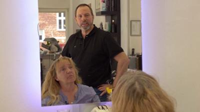 Hartz und herzlich: Staffel 11, Folge 103: Umdisponieren