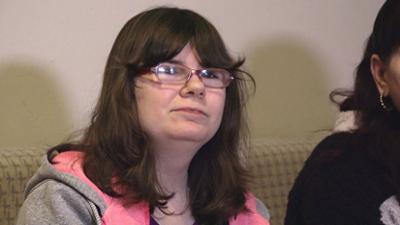 Hartz und herzlich: Staffel 11, Folge 42: Beschwerde