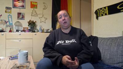 Hartz und herzlich: Staffel 11, Folge 43: Gute Aussichten