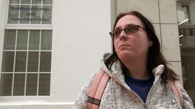 Hartz und herzlich: Staffel 7, Folge 91: Kontosperrung