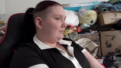 Hartz und herzlich: Folge 69: Ordnung ist das halbe Leben