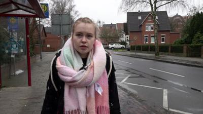 Hartz und herzlich: Staffel 7, Folge 8: Veränderungen im Leben