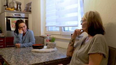 Hartz und herzlich: Staffel 11, Folge 83: Ausnahmezustand