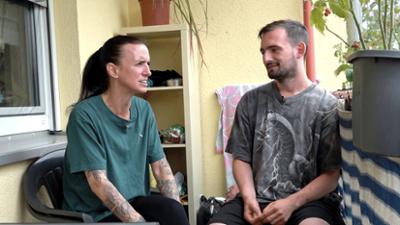 Hartz und herzlich: Staffel 14, Folge 22: Alles auf Anfang