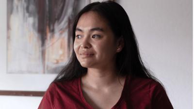 Hass.Hetze.Hoffnung.: Staffel 1, Folge 2: Anti-asiatischer Rassismus in Deutschland