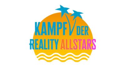 Kampf der Realitystars: Folge 3