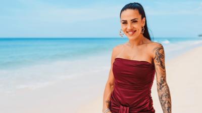 Kampf der Realitystars: Folge 5