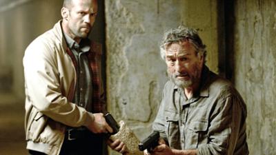 Killer Elite