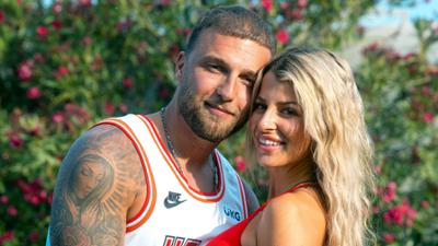 Love Island VIP: Folge 20 (2025)