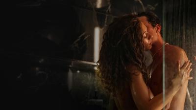 Maison Tabou: Folge 3