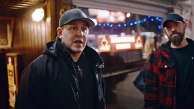 Reeperbahn privat! Das wahre Leben auf dem Kiez: Speeddating im Nagelstudio: Finden Vanessa und Jessika eine neue Liebe?