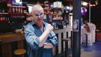 Reeperbahn privat! Das wahre Leben auf dem Kiez: Das neue Event auf dem Kiez: Wird Schneckes Stripcontest ein Erfolg?