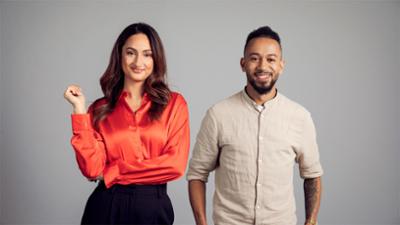 RTLZWEI News: Folge 1773: Episode 1773