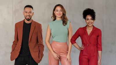 RTLZWEI News: Folge 1620: Episode 1620 RTLZWEI News: Folge 1620: Episode 1620