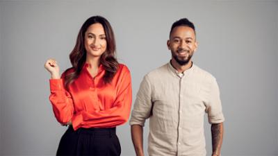 RTLZWEI News: Folge 1808: Episode 1808